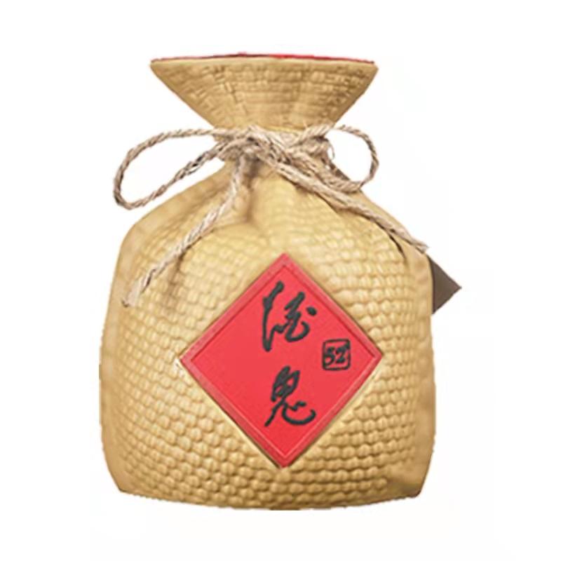 酒鬼酒什么档次？酒鬼酒什么香型？湖南名酒——酒鬼酒，你喝过吗？ 