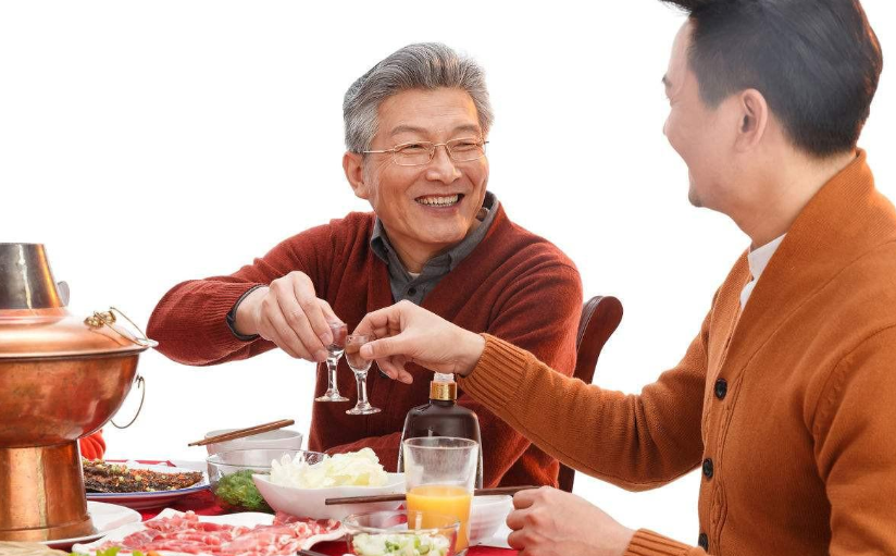 中国酱香白酒口碑排名榜，算不算实至名归？你喝过几种？