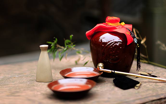 最便宜的罐装啤酒，便宜的罐装啤酒能喝吗