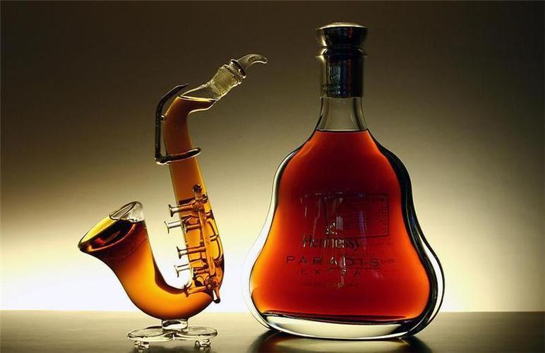 白葡萄酒可以存放多久，白葡萄酒存放多久比较好