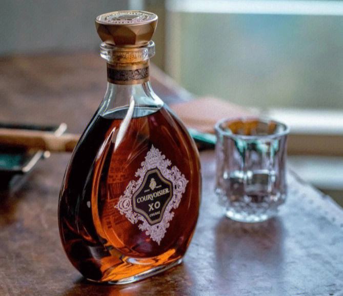 法国葡萄酒品牌前十名，世界十大顶级红酒 