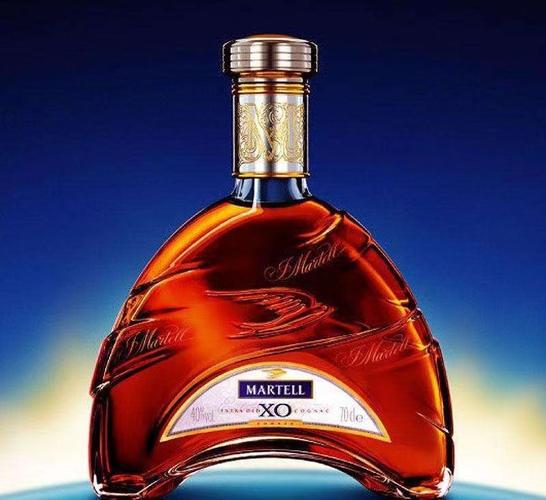 最后一夜BD播放「最后一夜是哪个电视剧的插曲」 