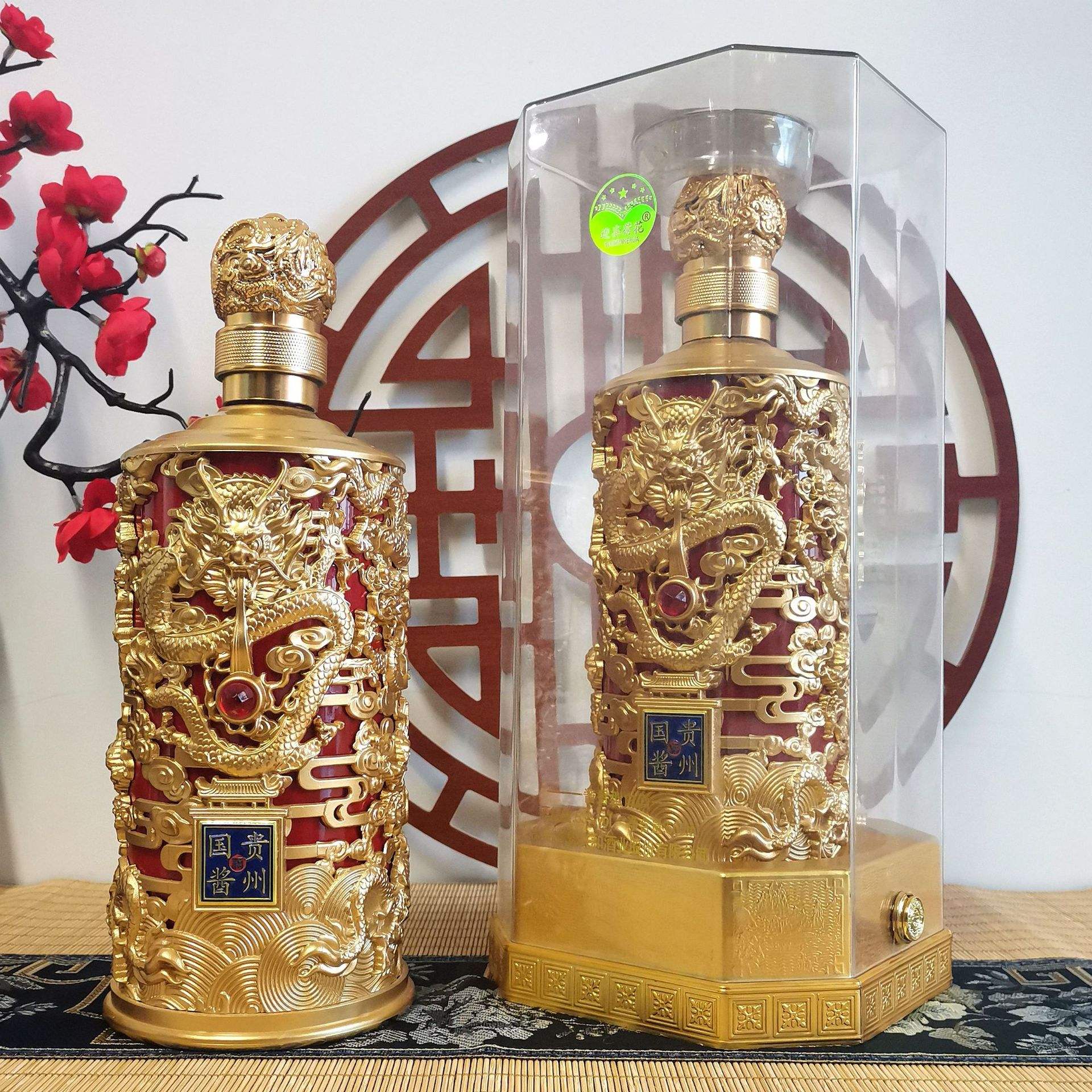 二锅头性价比最高的「二锅头推荐」