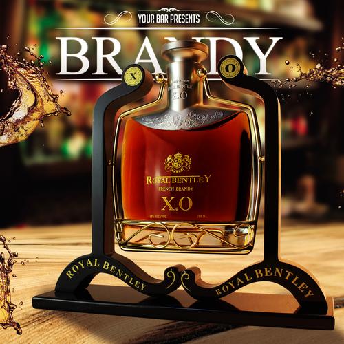 世纪金徽酒价格，世纪金徽酒价格表四星