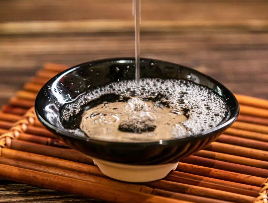 洋河股份白酒招商，江苏洋河白酒加盟招商