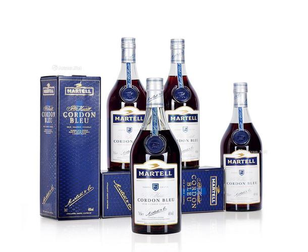 西凤酒55度绿瓶好喝吗，西凤酒55度绿瓶好喝吗?