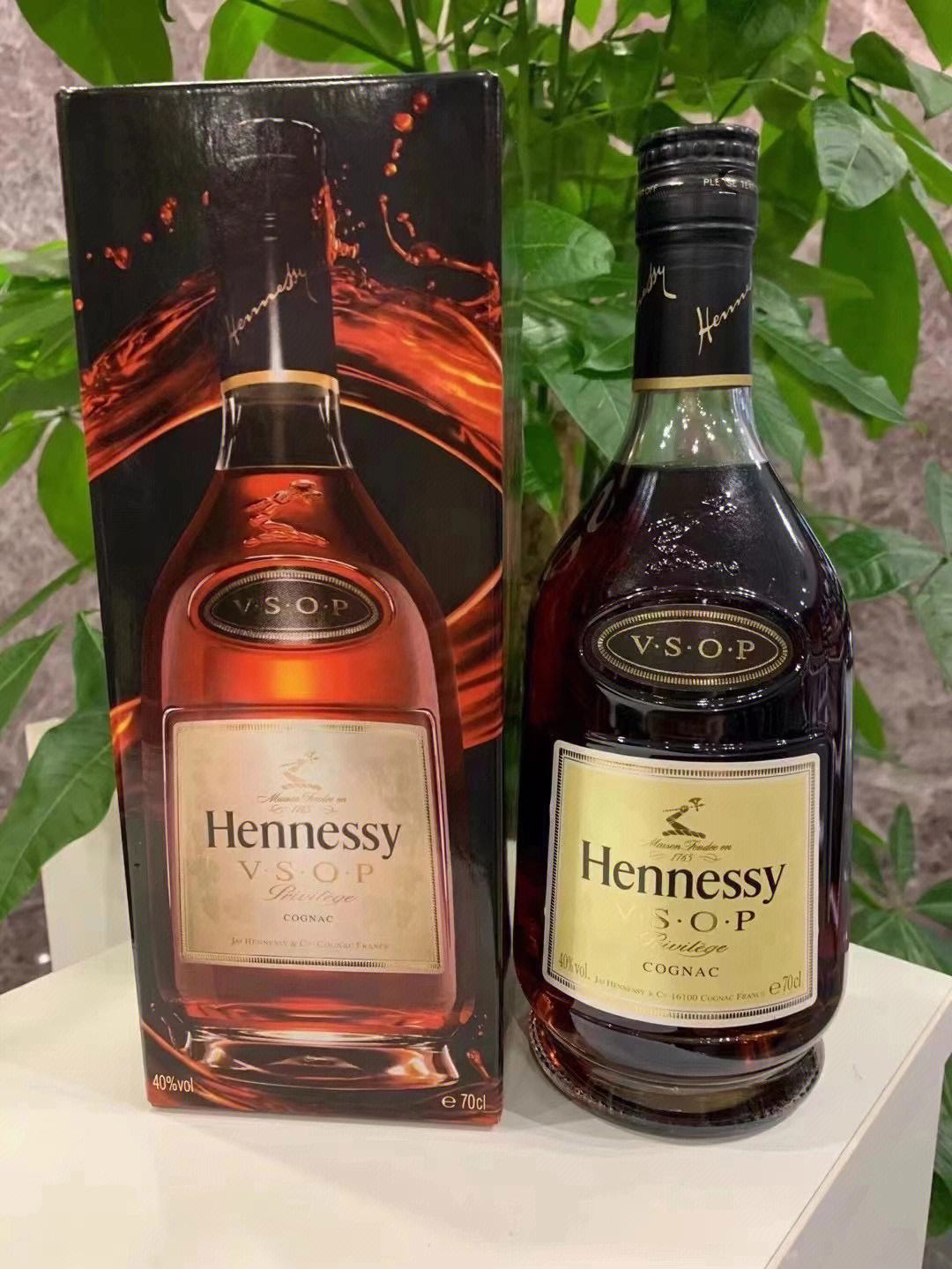 43度的飞天茅台值得买吗「43度飞天茅台算好酒吗」 