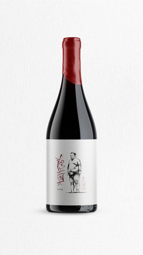 飞天茅台的年份 