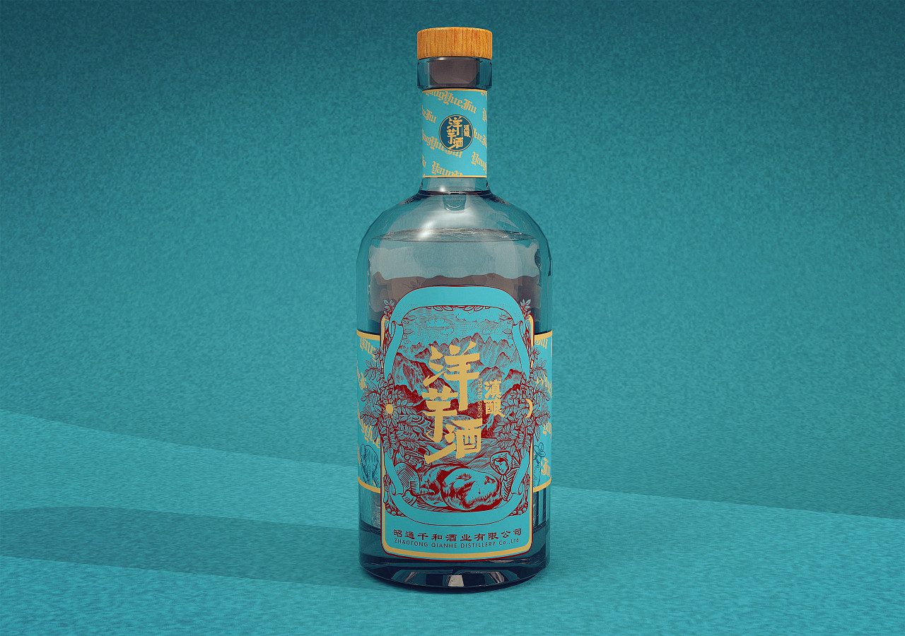 瓦伦丁烈性啤酒劲大吗 