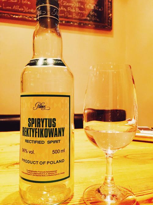 宣宾白酒都有什么品牌 