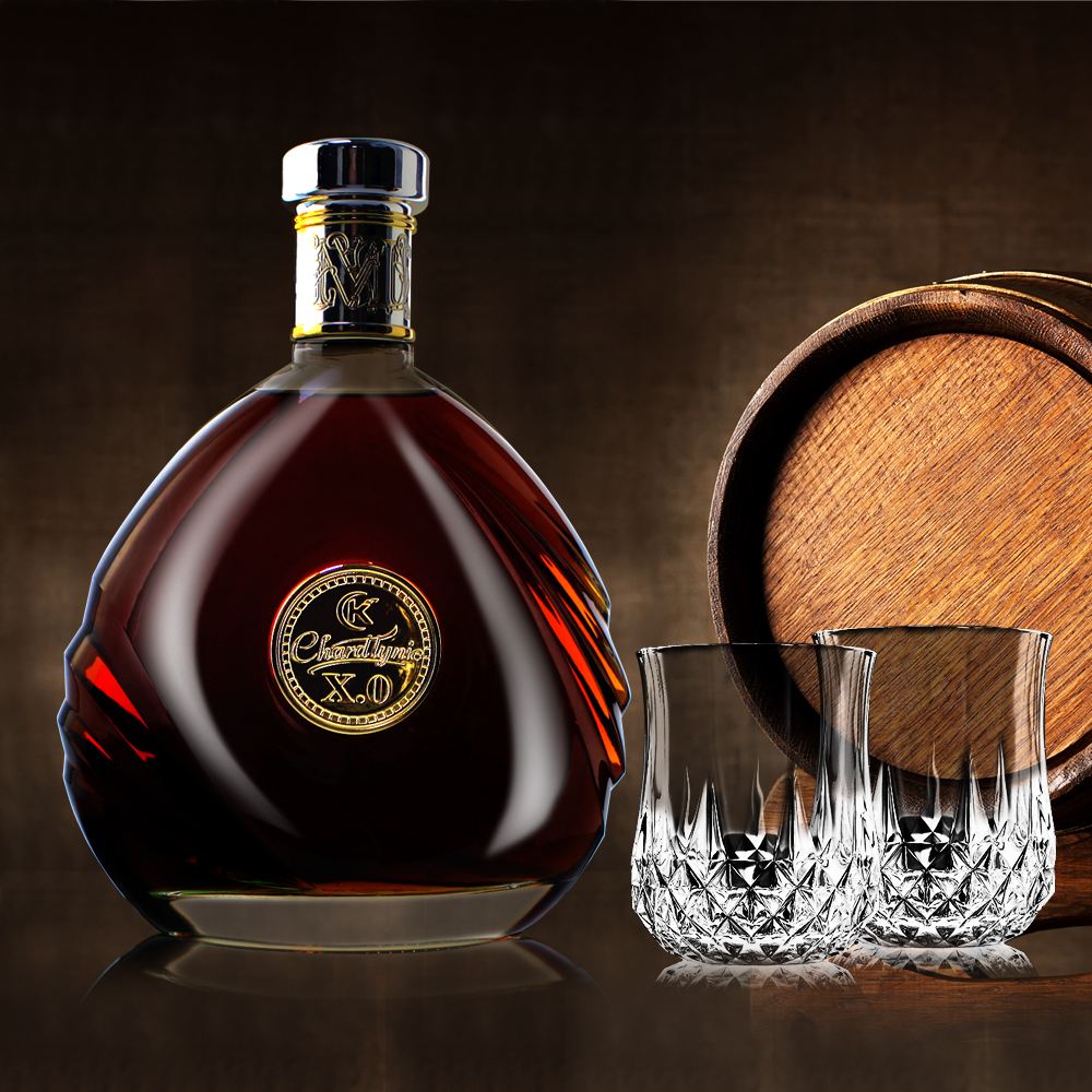 1968年国宴茅台酒，1968年国宴茅台酒扁瓶
