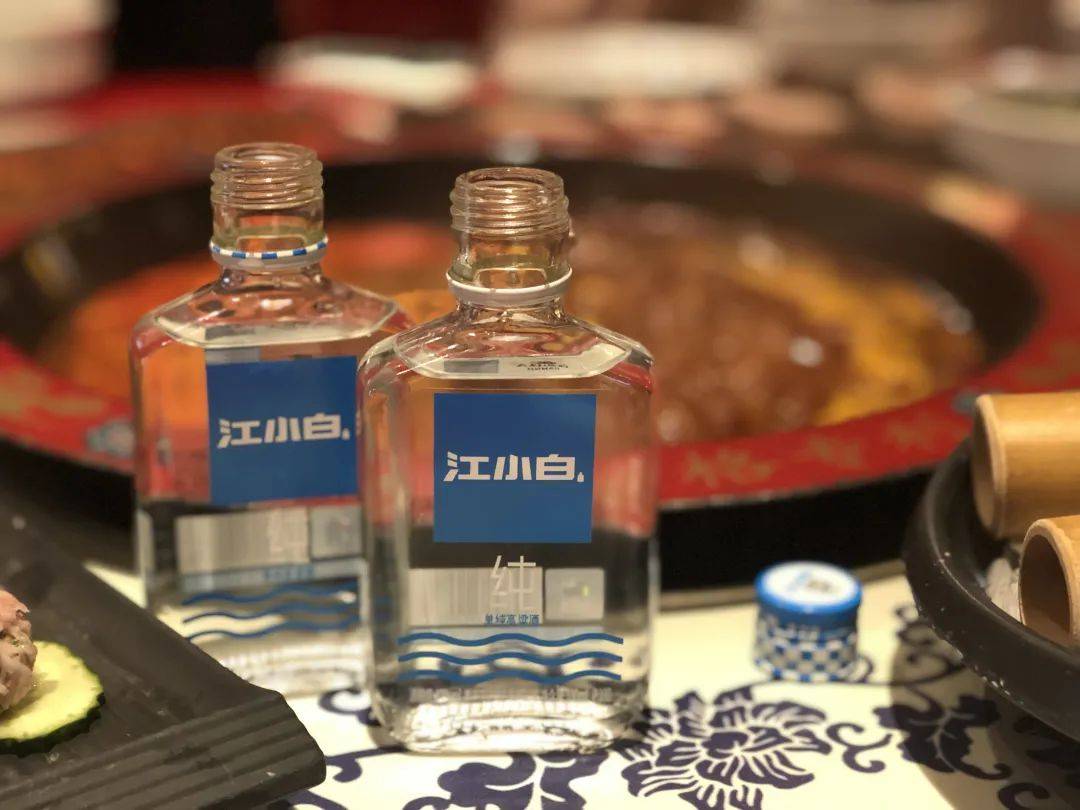 55度西凤酒绿瓶「55度西凤酒绿瓶好喝吗」