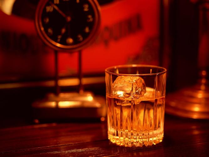 葡萄酒二次过滤要多久「葡萄酒过滤了两次还有沉淀物正常吗」