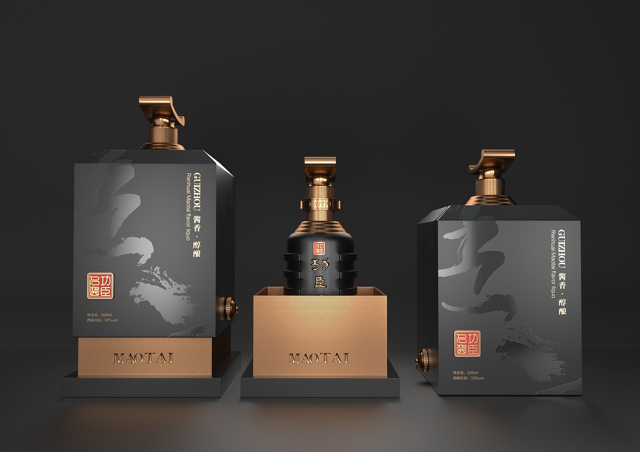 原浆啤酒设备要多少钱