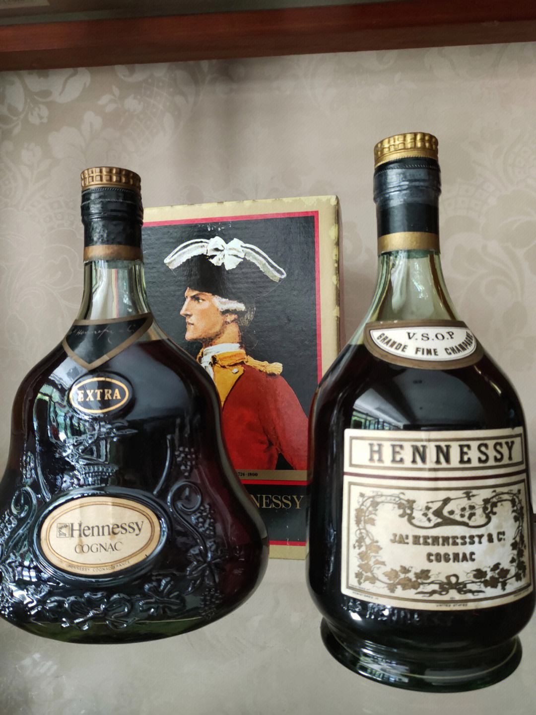 青岛啤酒销售工资高吗 