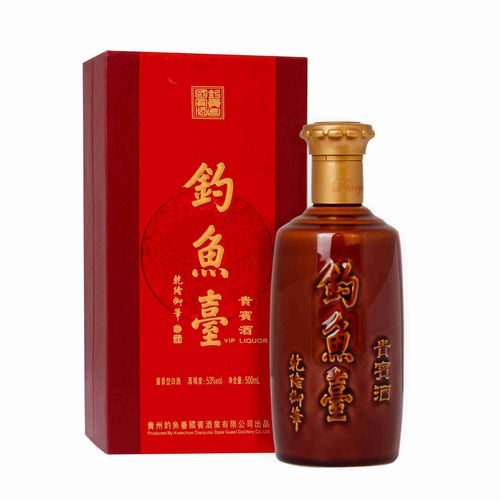 茅台生肖酒官方最新价格，茅台生肖酒官方价格牛年
