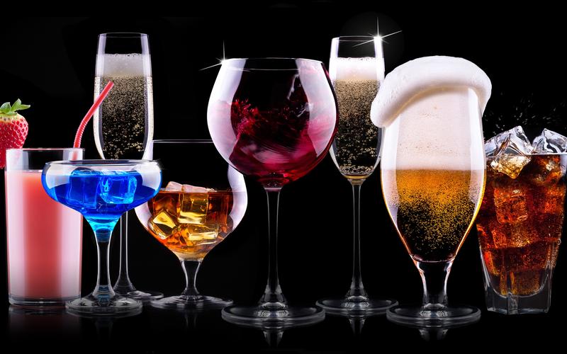 茅台镇一品酱香酒