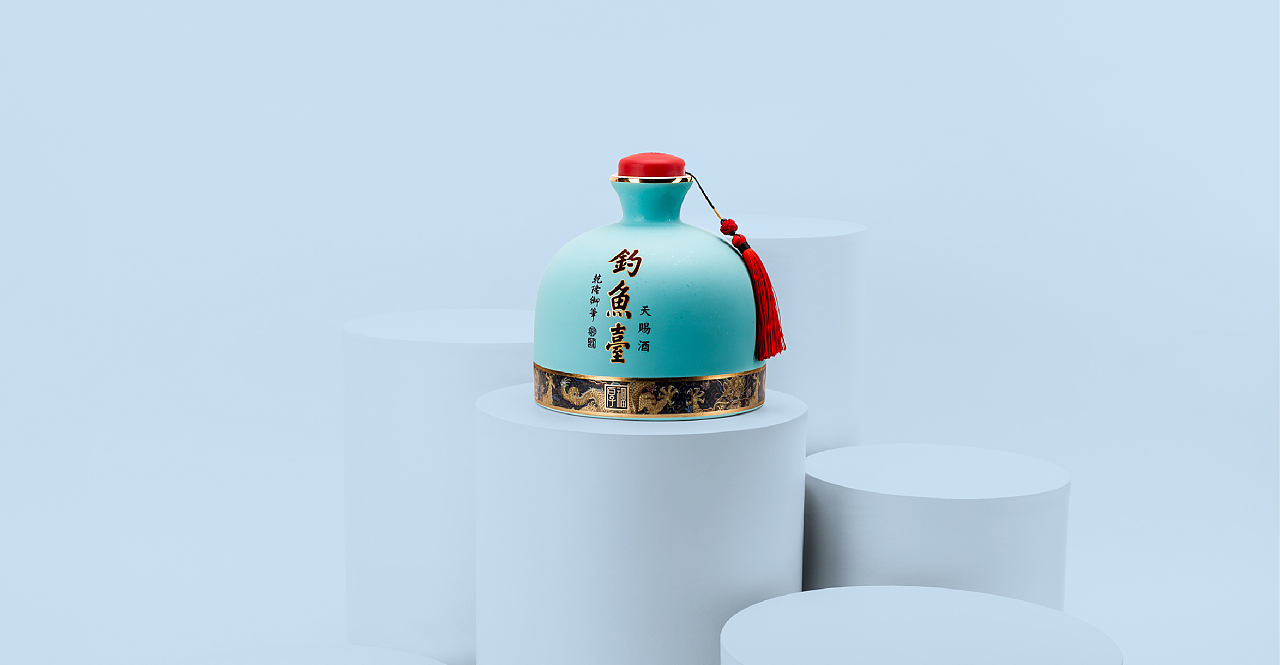 茅韵酱酒53度飞天仙女图「茅韵酱酒53度飞天仙女图怎么样」