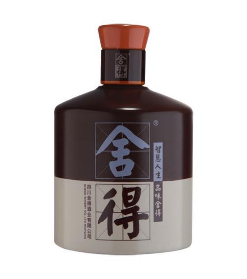 贺兰山红酒的创始人叫什么，贺兰山红酒怎么样