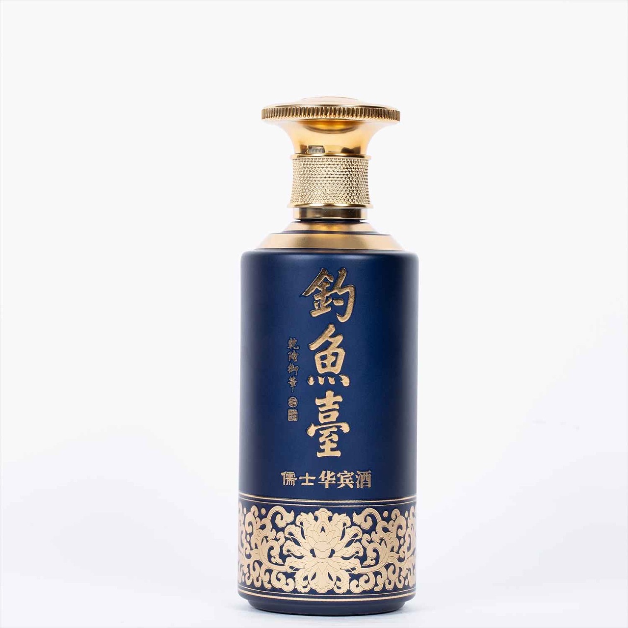 茅台股票上市时间