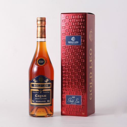 什么配料的黄酒最好「哪种黄酒适合做料酒」