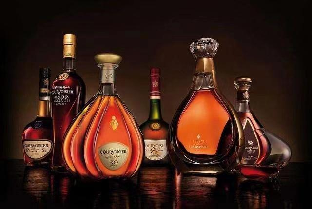 俄罗斯什么啤酒最有名「俄罗斯什么啤酒最好喝」