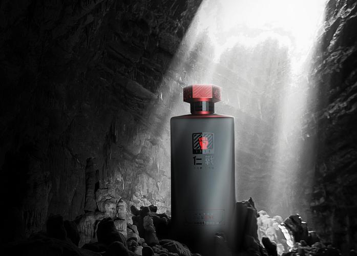 330ml雪花啤酒热量「一瓶雪花啤酒的热量是多少?」