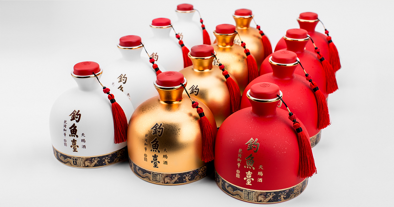 关于国藏郎酒52度升级版精品的信息