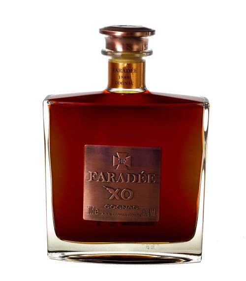 五粮液2016年年报