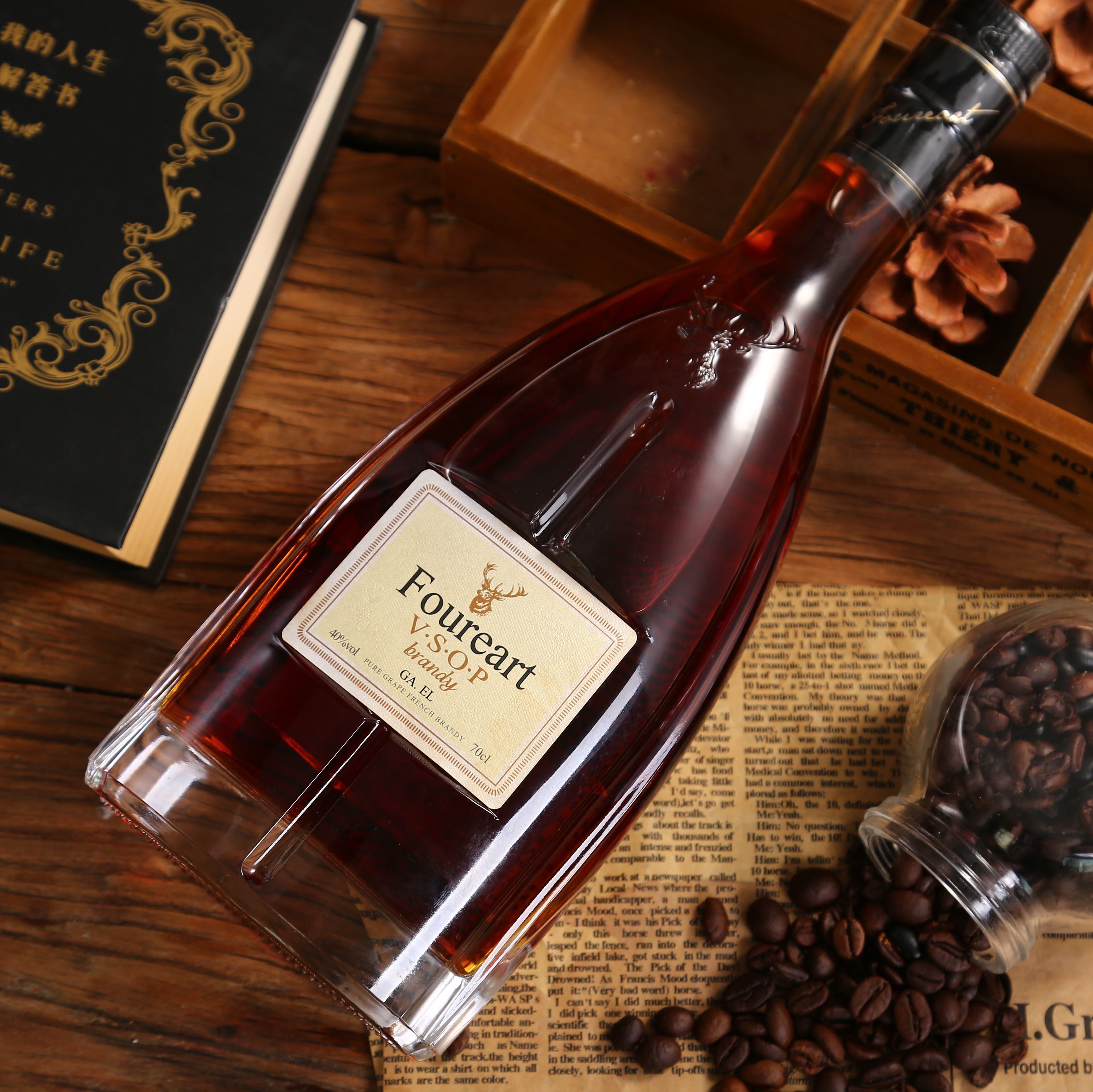 中国地理标志产品白酒名单，地理标志白酒有哪些