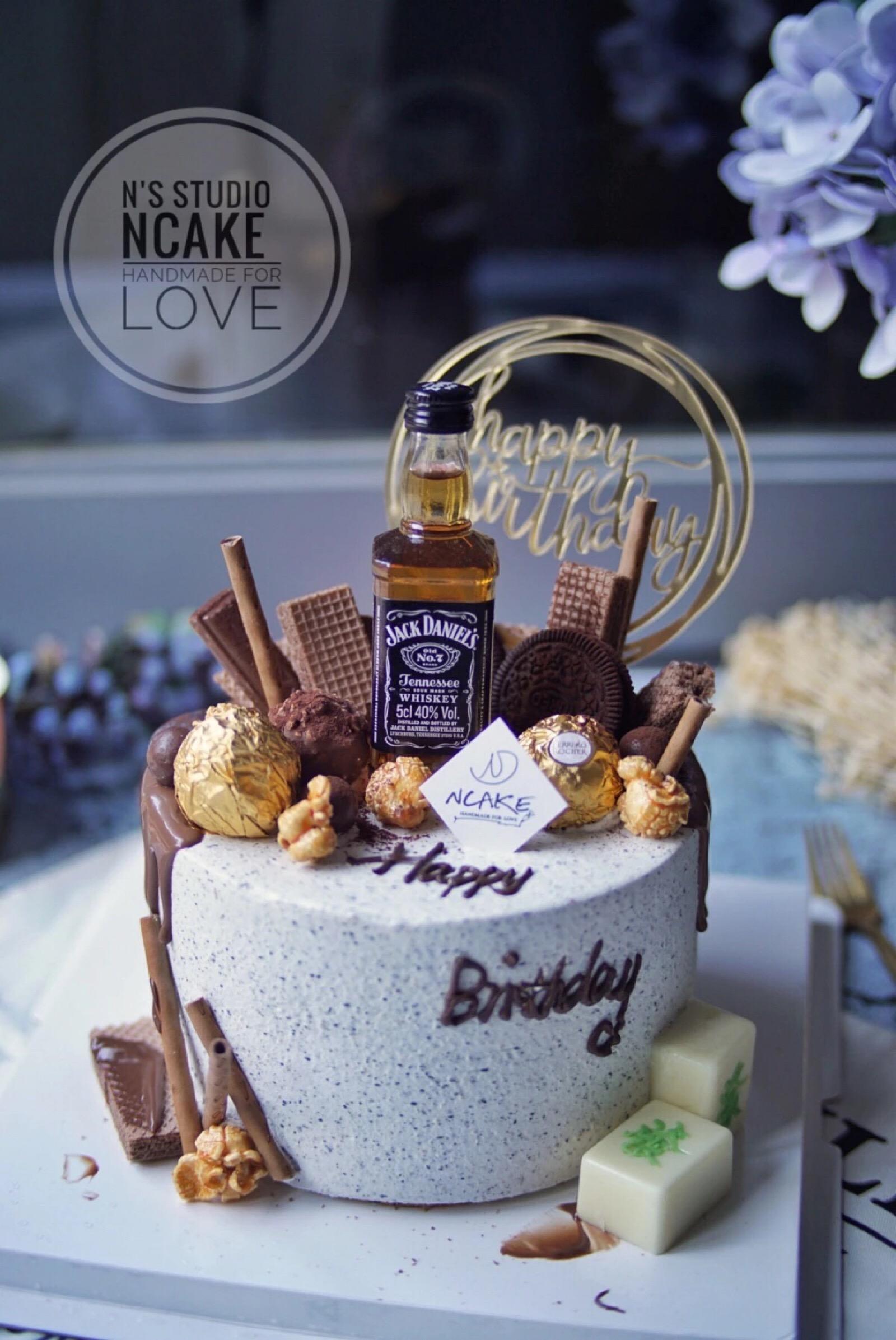 剑南春52度批发价，剑南春52度批发价多少钱