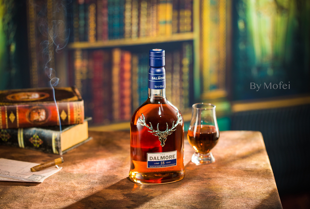 啤酒制作注意事项