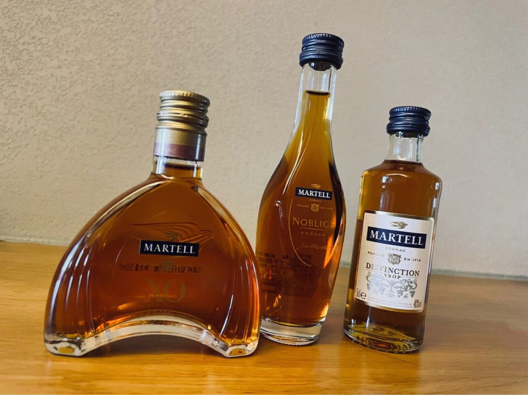 茅台镇有哪些酒便宜又好喝