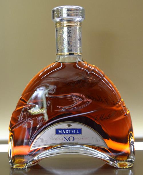 贵州茅台高尔夫会员酒价格，贵州茅台酒 高尔夫会员 