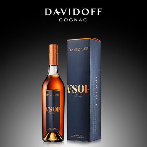 52度蓝色牟平价格「蓝色威海酒多少钱一瓶」 