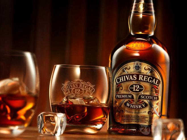 郎酒集团上市了吗 