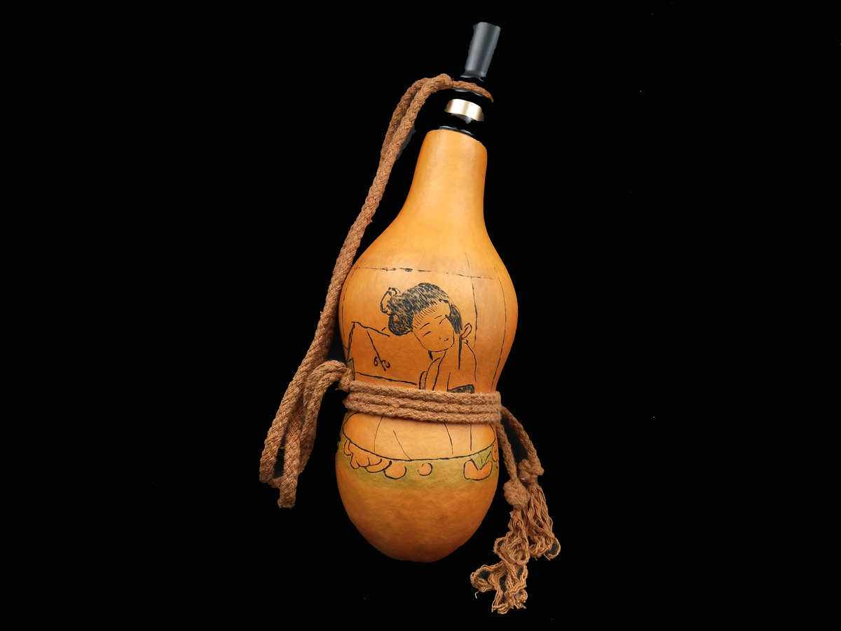 泸州福和泸州老窖区别，泸州老窖股份有限公司泸州福 