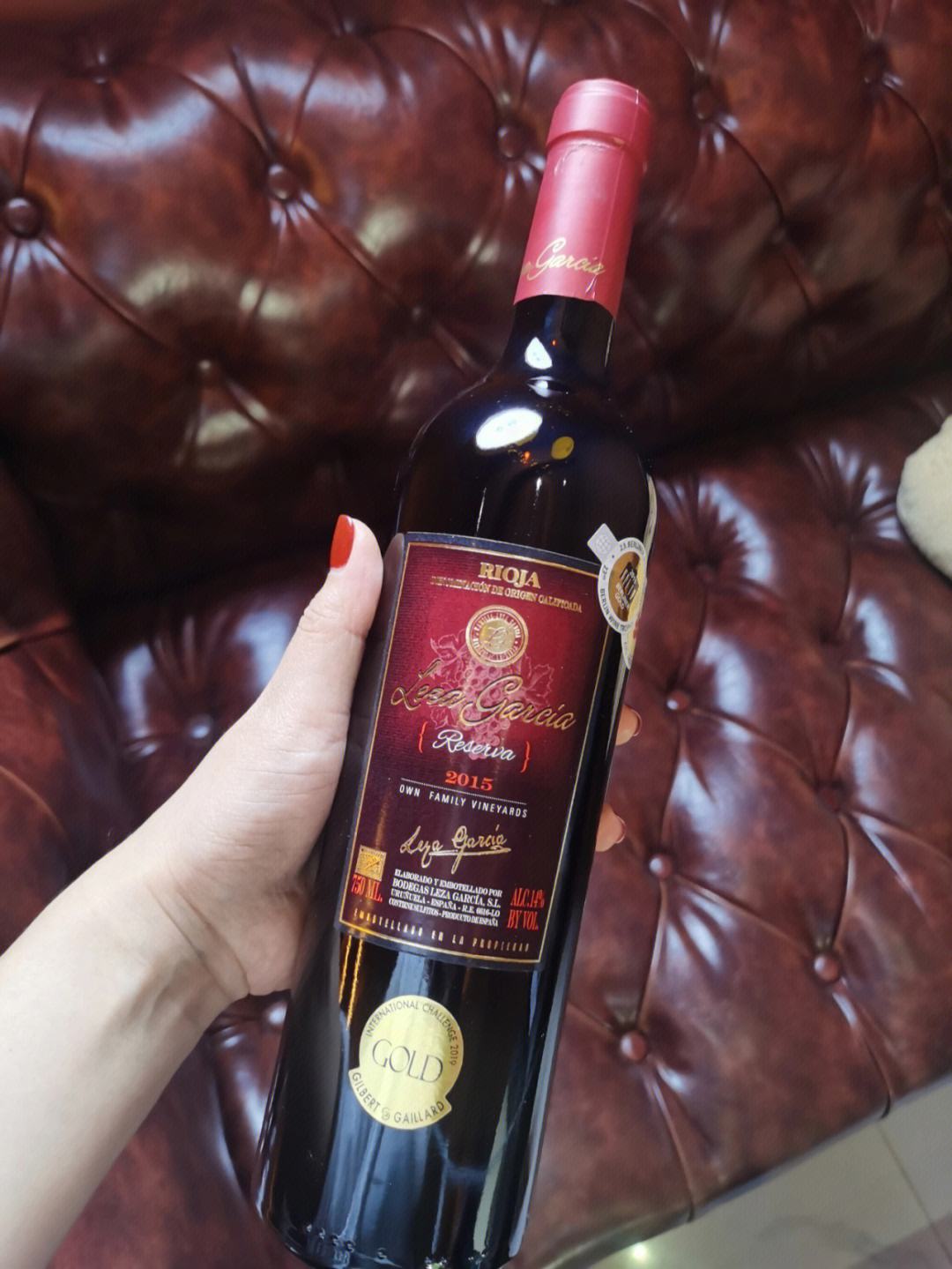 江西有什么啤酒比较好呢，江西最好喝的啤酒排名