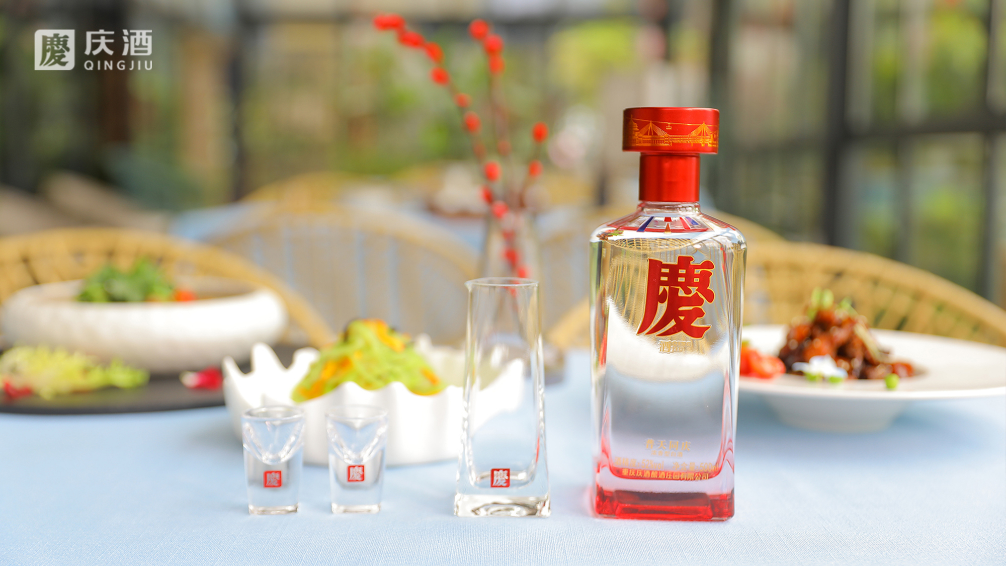 黄酒生姜鸡蛋的做法，黄酒鸡蛋的正确做法