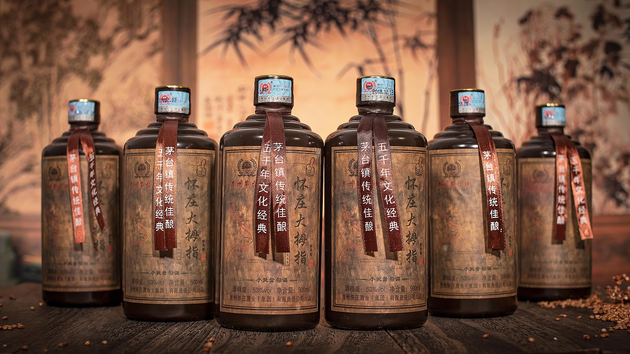 关于阿胶配黄酒的记载，阿胶配黄酒有什么功效 