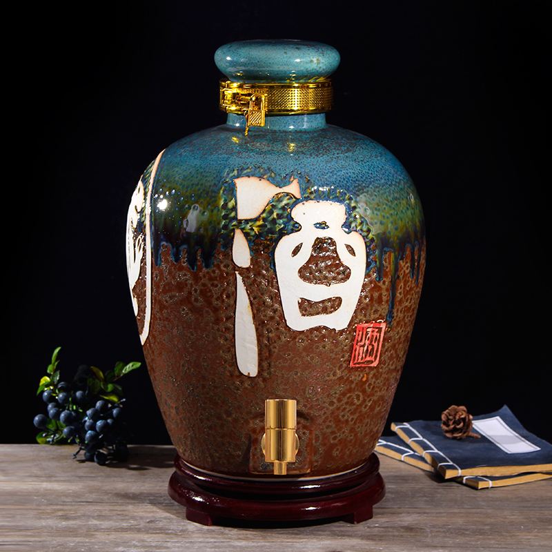 中国茅台和贵州茅台，中国茅台和贵州茅台的区别