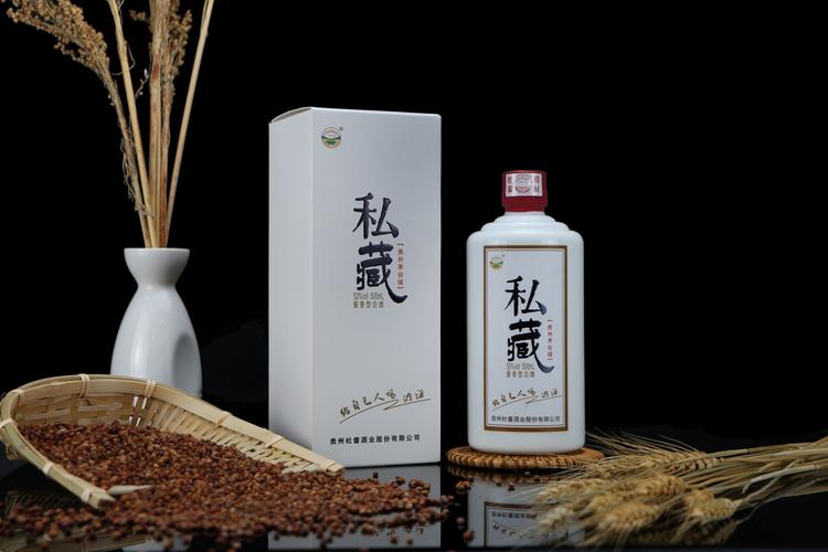 泡了30年的蛇酒还能喝吗
