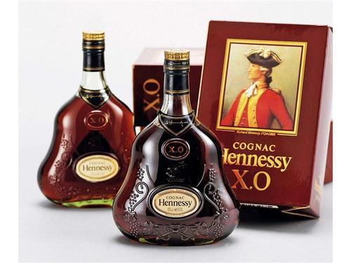 现在茅台100股是多少钱「茅台酒股票100多手多少钱」 