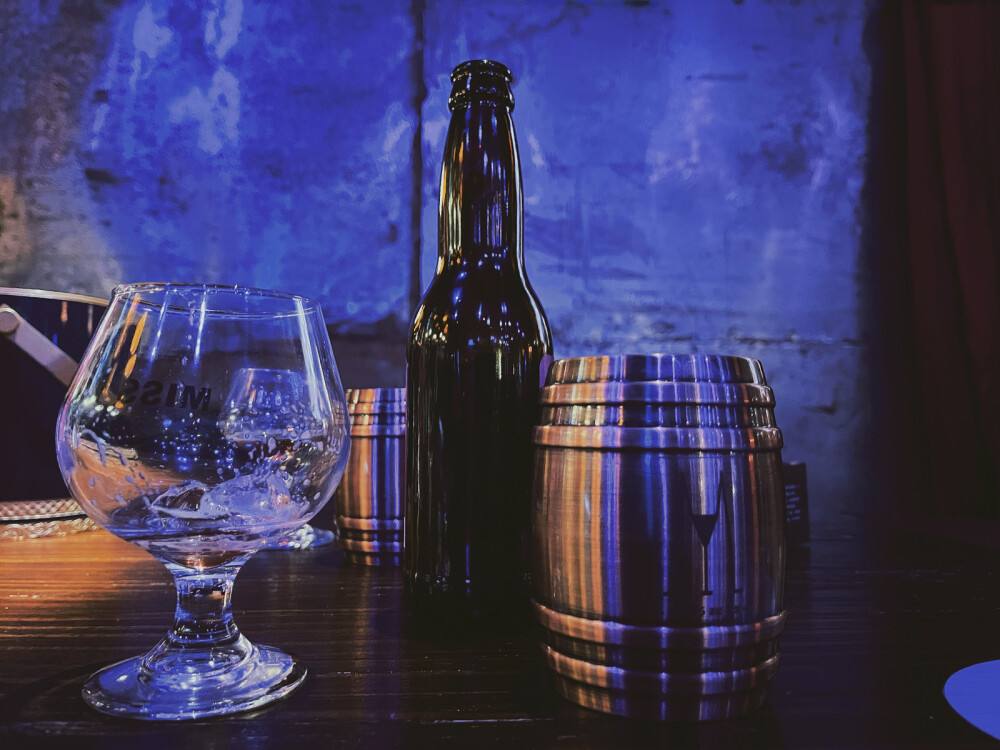 青岛酿酒大师啤酒「青岛酿酒大师啤酒价格表」