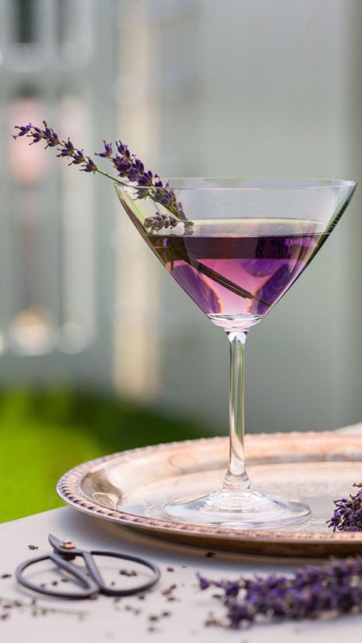 70年代记忆茅台酒「七十年代茅台酒」