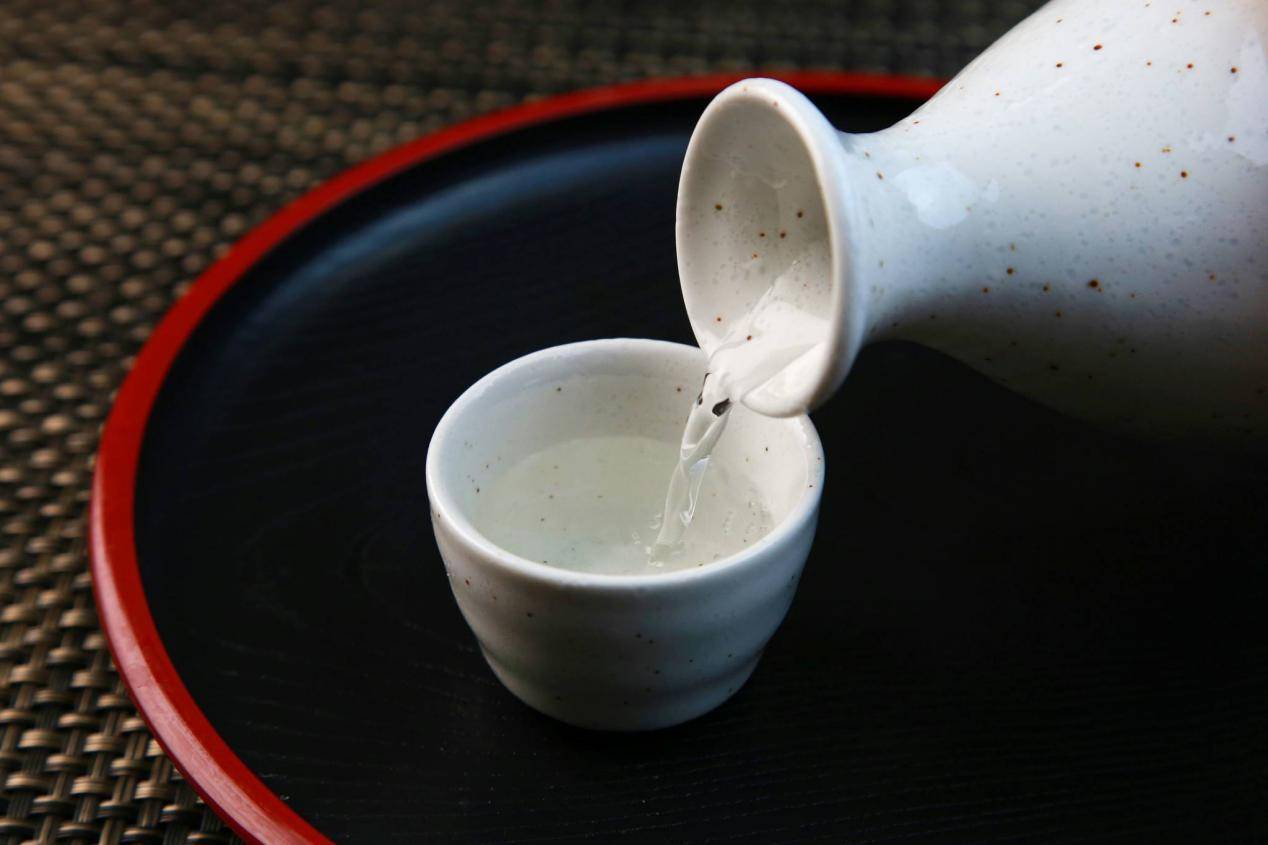 cass啤酒什么档次「cass啤酒是哪个国家的」