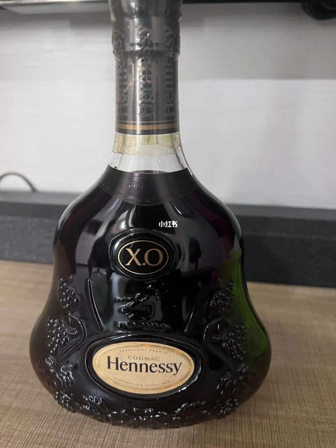 海底捞有什么啤酒