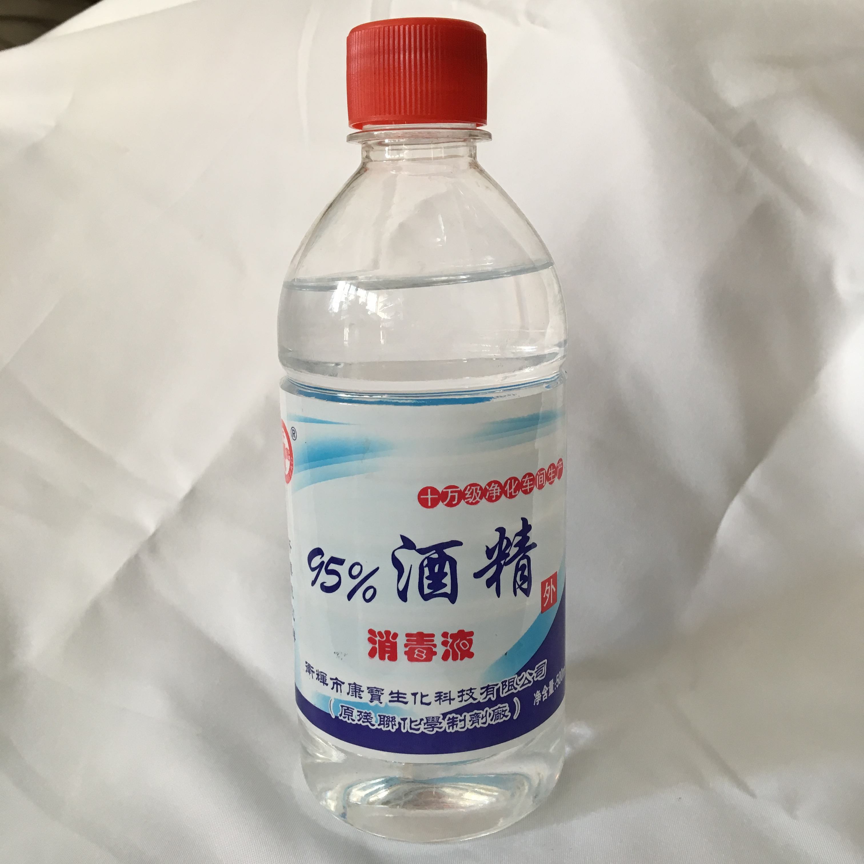 白葡萄酒醒酒多长时间
