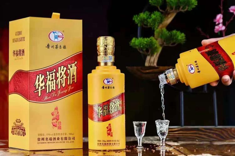 雪花啤酒学院官网，雪花啤酒公司官网