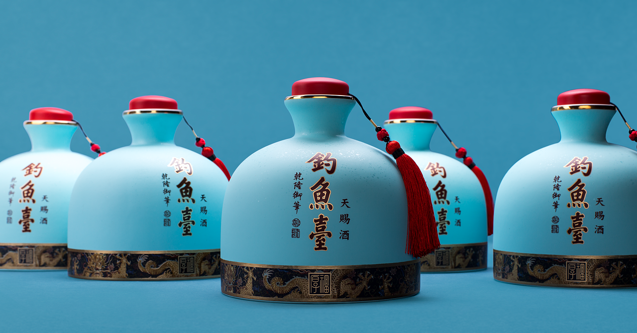 飞天茅台原浆53度多少钱